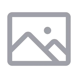Category undefined slider  Image